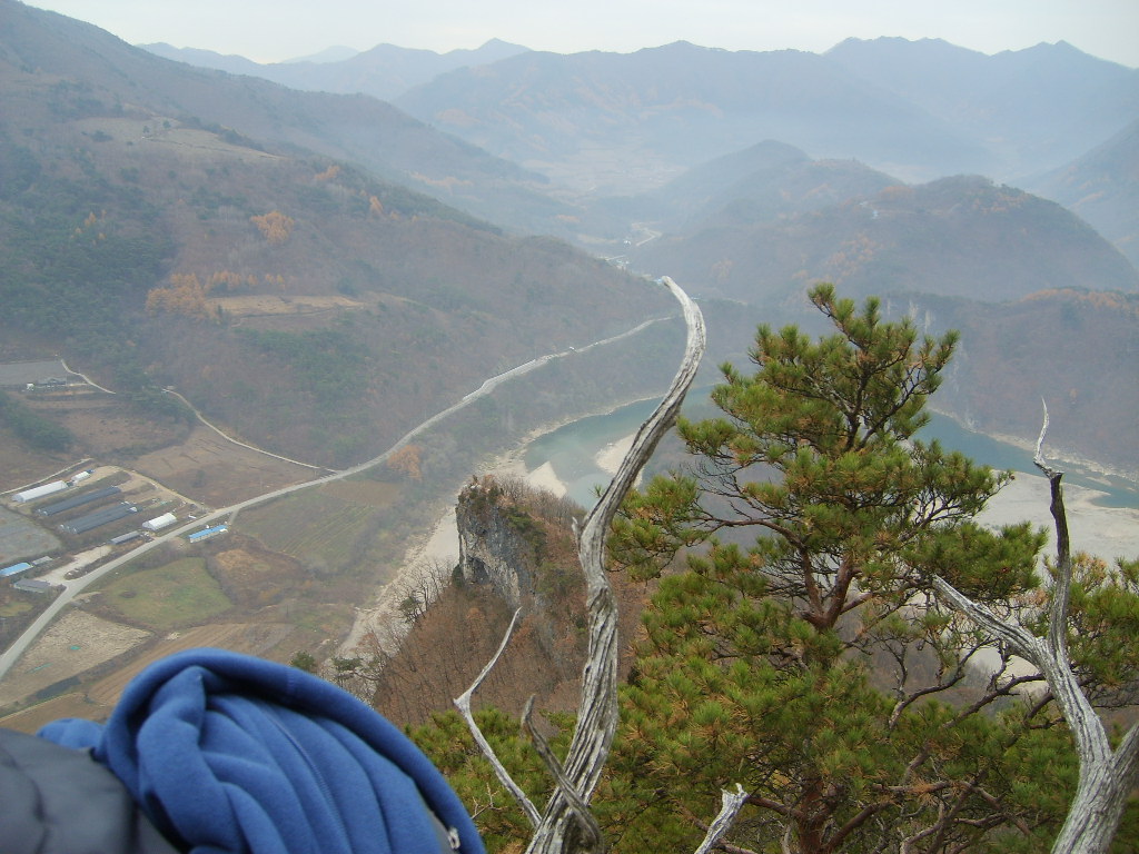 이미지를 클릭하면 원본을 보실 수 있습니다.