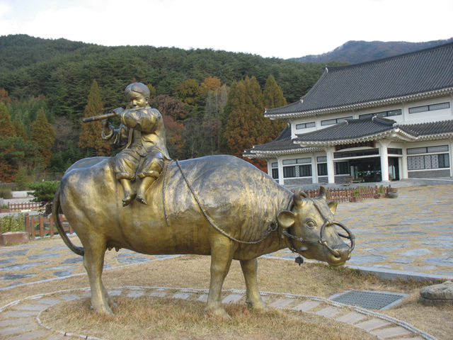 이미지를 클릭하면 원본을 보실 수 있습니다.