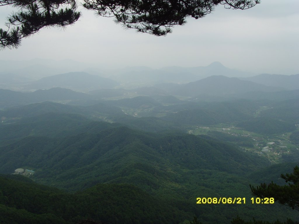 이미지를 클릭하면 원본을 보실 수 있습니다.