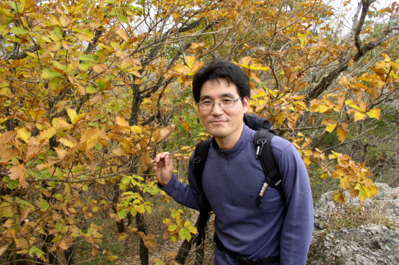 이미지를 클릭하면 원본을 보실 수 있습니다.