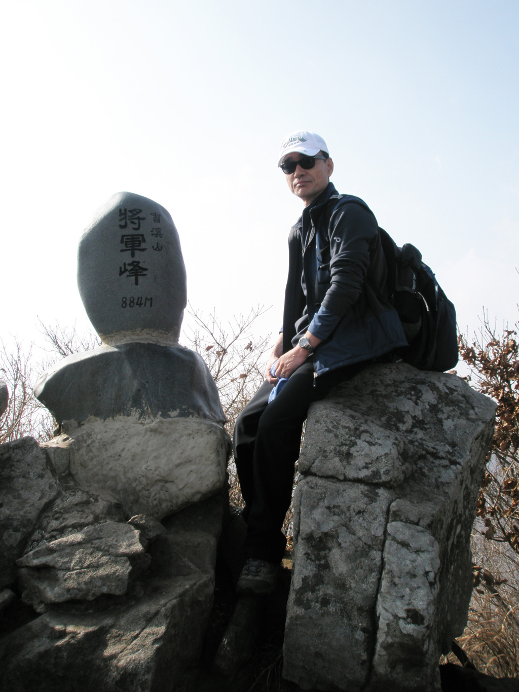 이미지를 클릭하면 원본을 보실 수 있습니다.