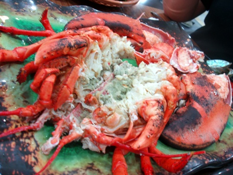 민영푸드 이미지
