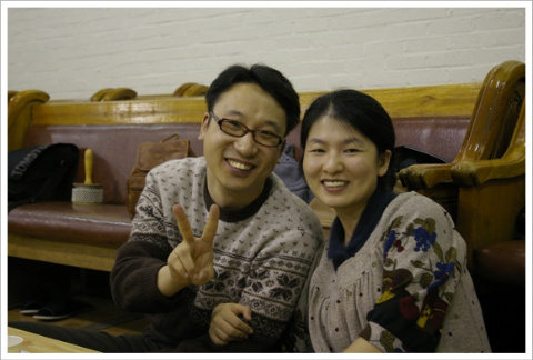이미지를 클릭하면 원본을 보실 수 있습니다.