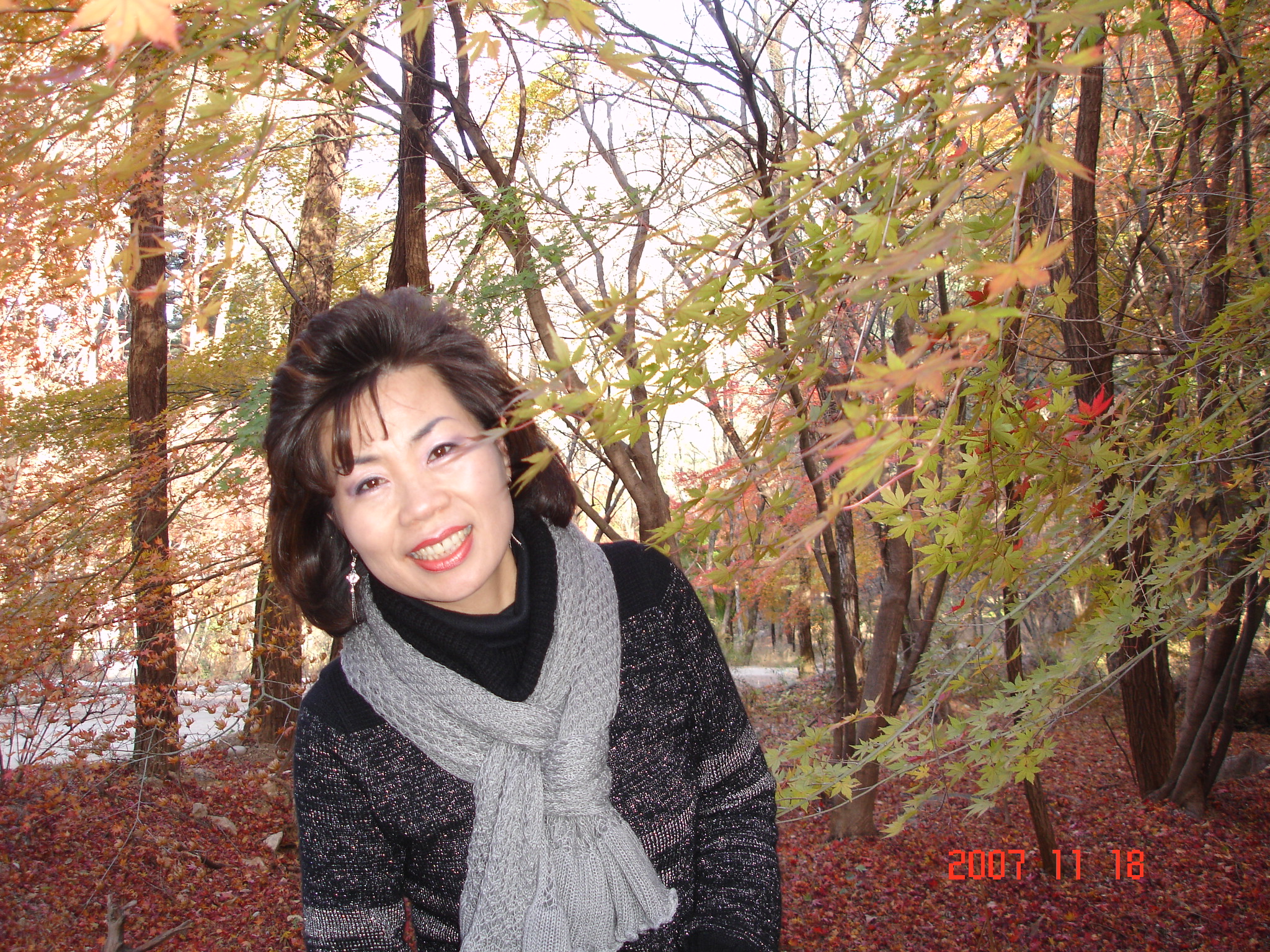 이미지를 클릭하면 원본을 보실 수 있습니다.