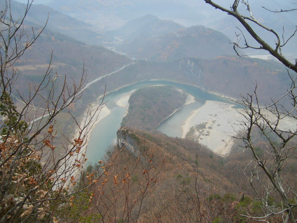 이미지를 클릭하면 원본을 보실 수 있습니다.