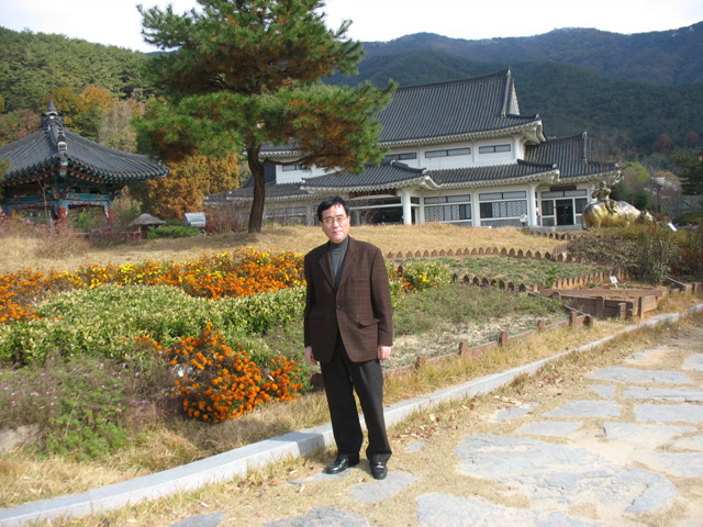 이미지를 클릭하면 원본을 보실 수 있습니다.