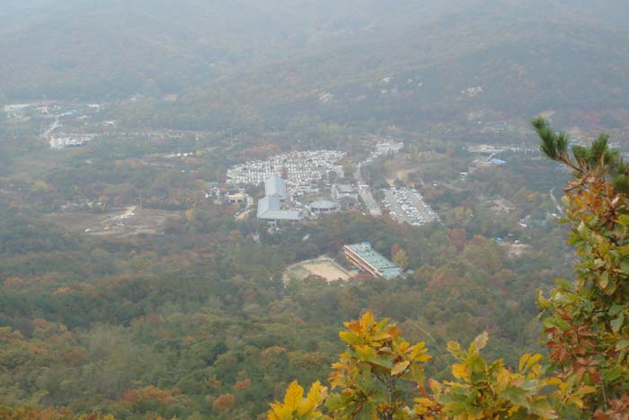 이미지를 클릭하면 원본을 보실 수 있습니다.