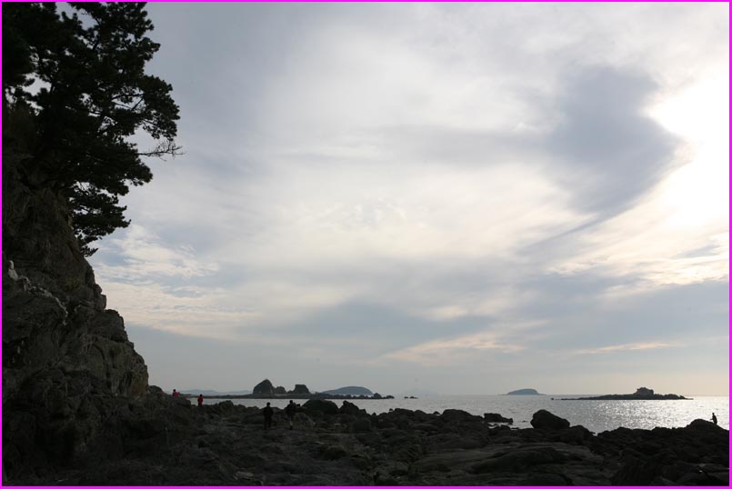 이미지를 클릭하면 원본을 보실 수 있습니다.