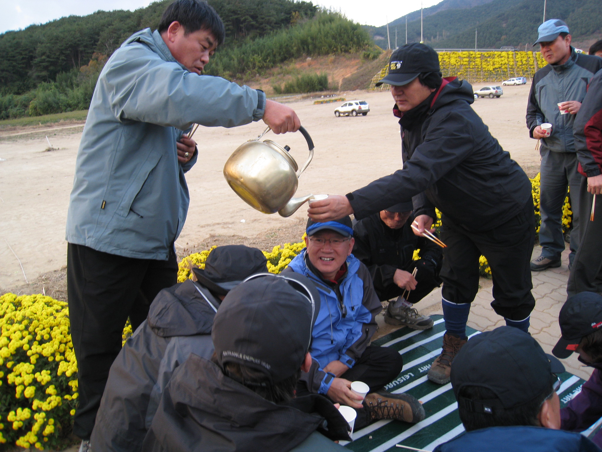 이미지를 클릭하면 원본을 보실 수 있습니다.