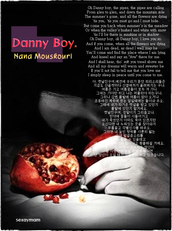 이미지를 클릭하면 원본을 보실 수 있습니다.