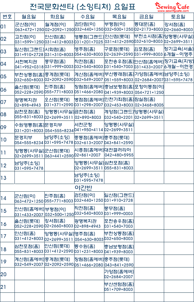 이미지를 클릭하면 원본을 보실 수 있습니다.