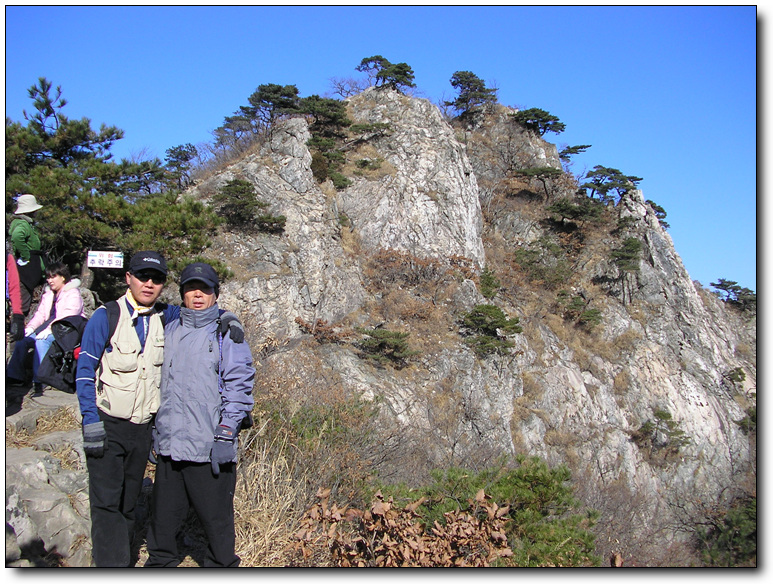 이미지를 클릭하면 원본을 보실 수 있습니다.