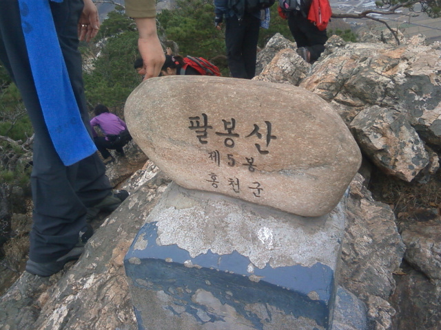 이미지를 클릭하면 원본을 보실 수 있습니다.