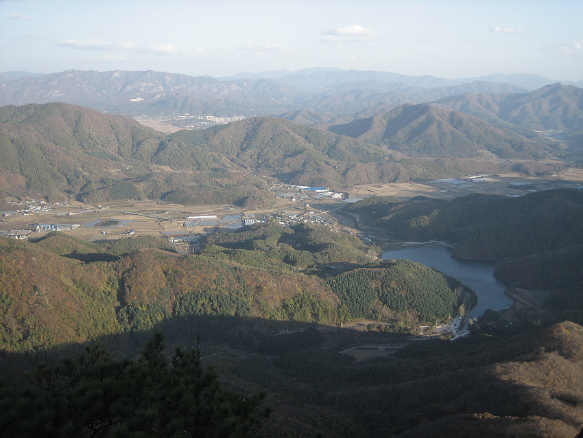 이미지를 클릭하면 원본을 보실 수 있습니다.