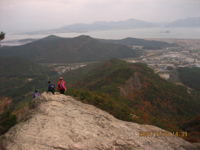 이미지를 클릭하면 원본을 보실 수 있습니다.