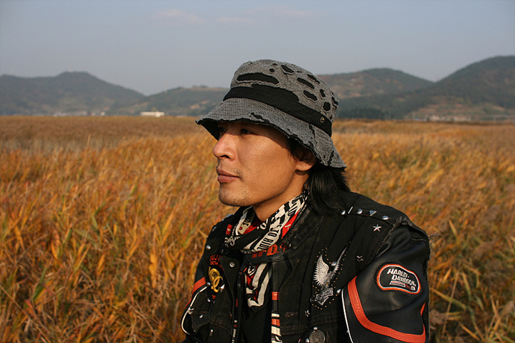 이미지를 클릭하면 원본을 보실 수 있습니다.