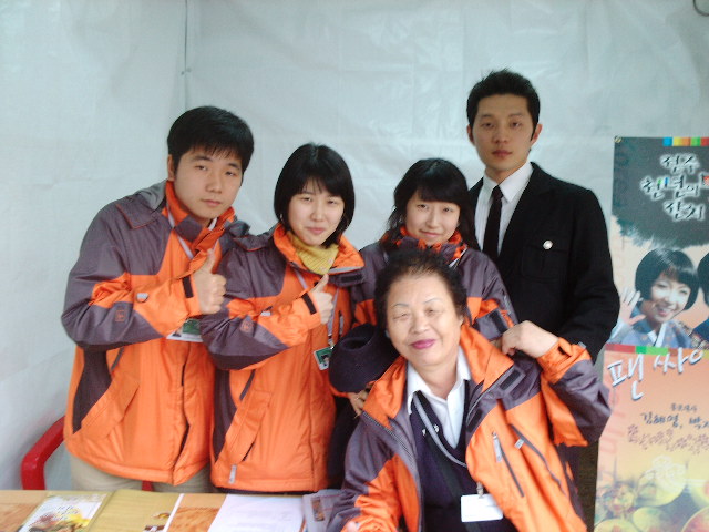 이미지를 클릭하면 원본을 보실 수 있습니다.