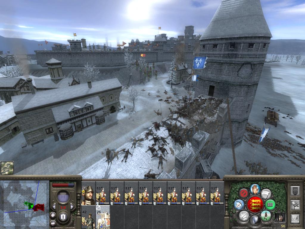 이미지를 클릭하면 원본을 보실 수 있습니다.