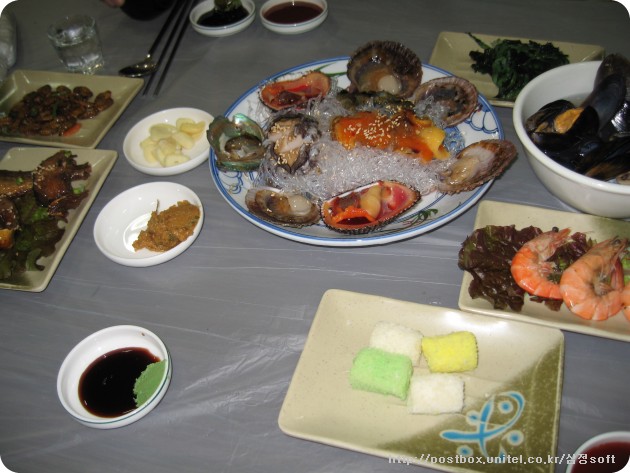 이미지를 클릭하면 원본을 보실 수 있습니다.