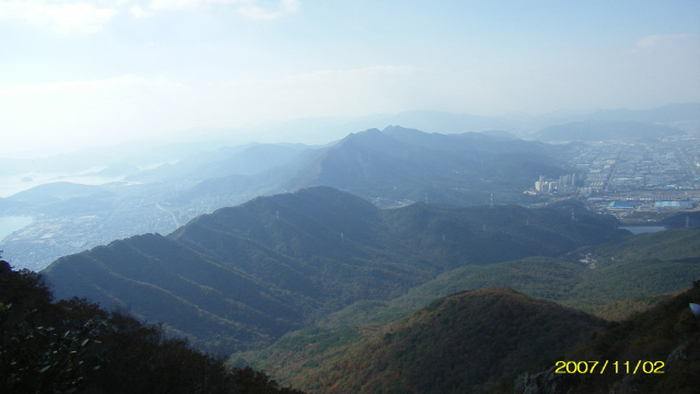 이미지를 클릭하면 원본을 보실 수 있습니다.