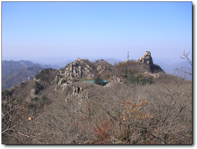 이미지를 클릭하면 원본을 보실 수 있습니다.