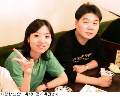 이미지를 클릭하면 원본을 보실 수 있습니다.