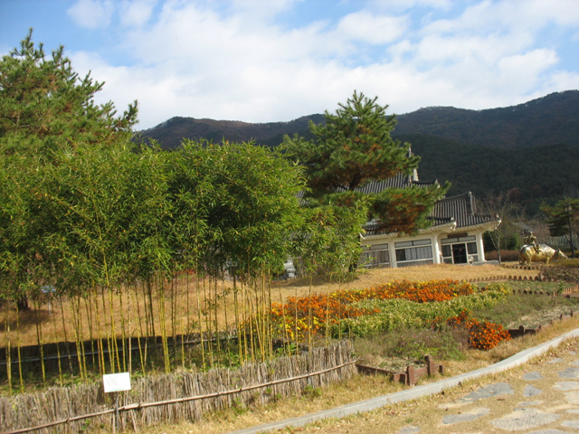 이미지를 클릭하면 원본을 보실 수 있습니다.