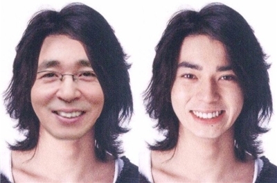 이미지를 클릭하면 원본을 보실 수 있습니다.