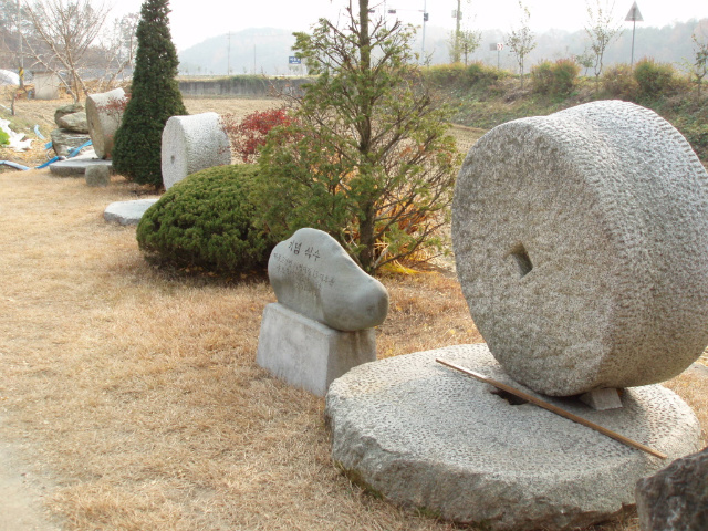 이미지를 클릭하면 원본을 보실 수 있습니다.