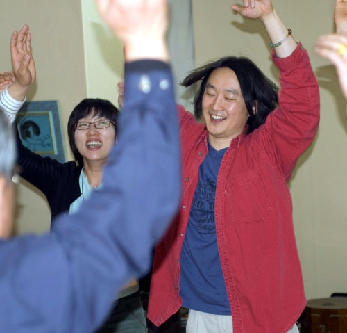 이미지를 클릭하면 원본을 보실 수 있습니다.