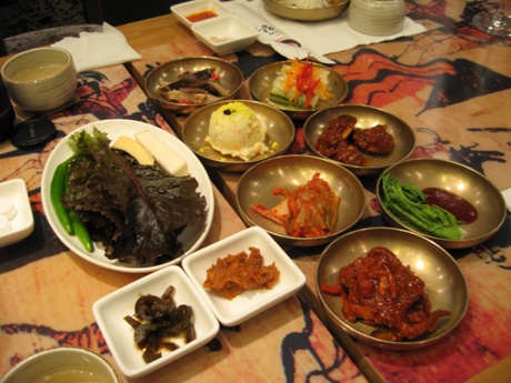 고구려한우 이미지