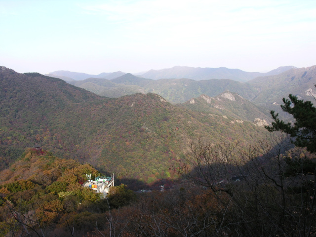 이미지를 클릭하면 원본을 보실 수 있습니다.