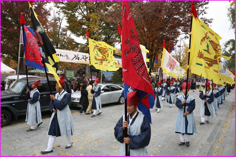 이미지를 클릭하면 원본을 보실 수 있습니다.