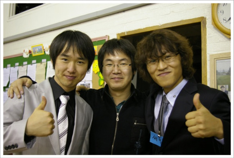 이미지를 클릭하면 원본을 보실 수 있습니다.