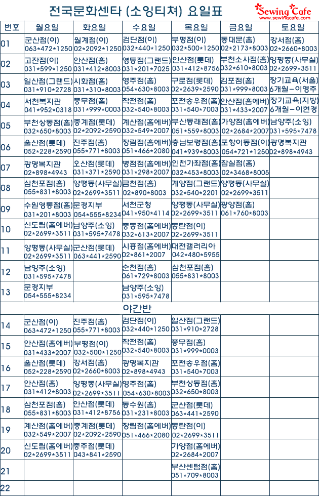 이미지를 클릭하면 원본을 보실 수 있습니다.