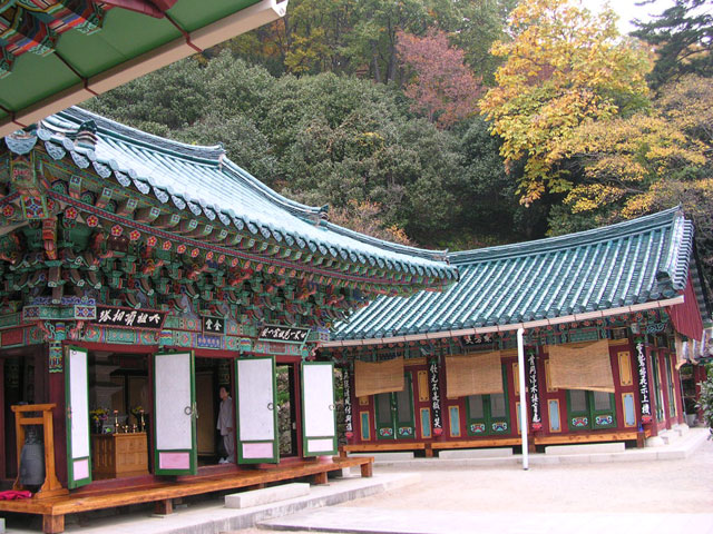 도문 이미지