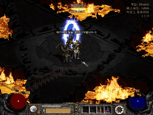 이미지를 클릭하면 원본을 보실 수 있습니다.