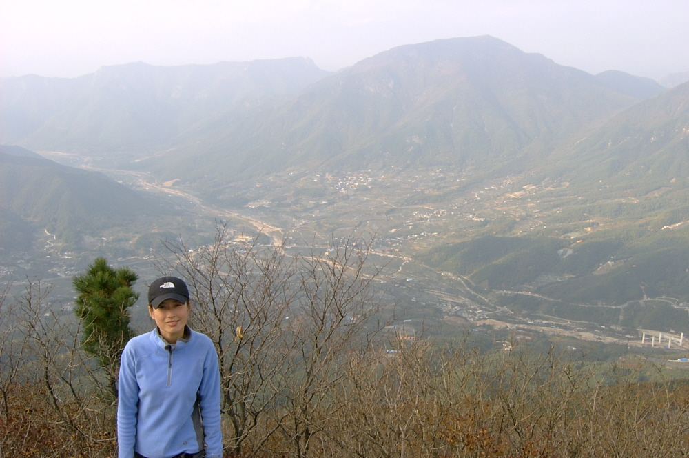 이미지를 클릭하면 원본을 보실 수 있습니다.