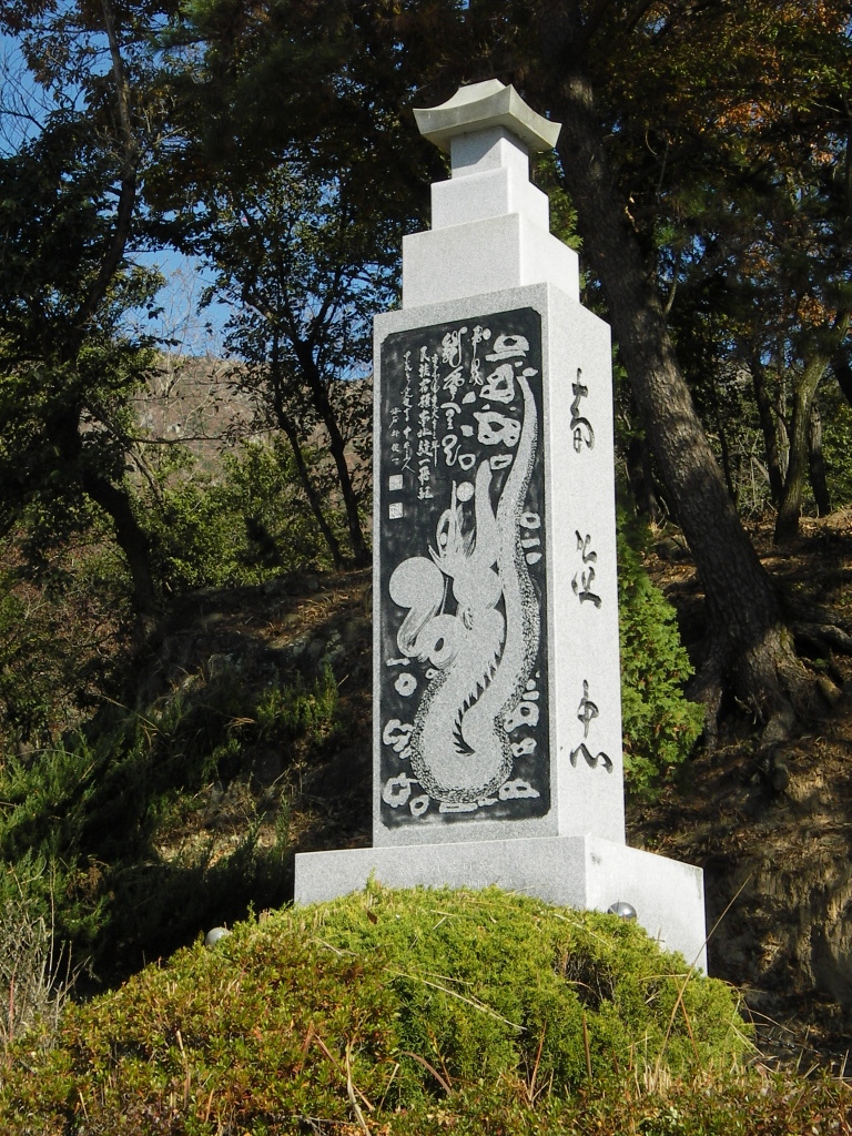 하늘마루 이미지