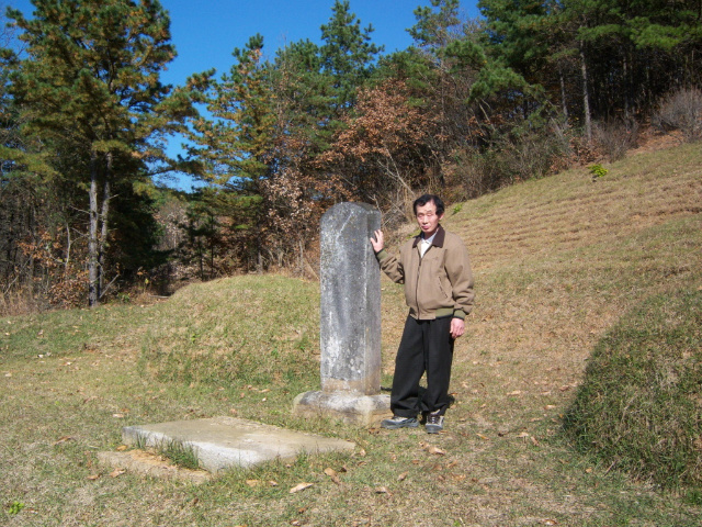 이미지를 클릭하면 원본을 보실 수 있습니다.