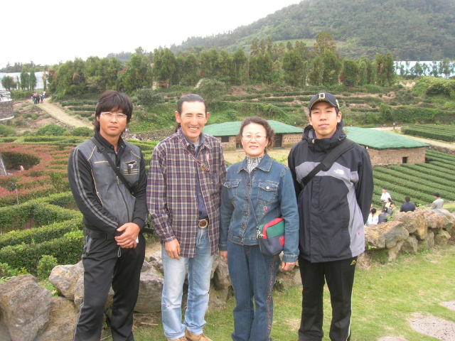이미지를 클릭하면 원본을 보실 수 있습니다.
