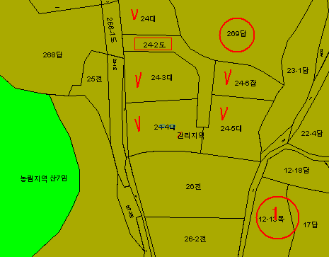 이미지를 클릭하면 원본을 보실 수 있습니다.