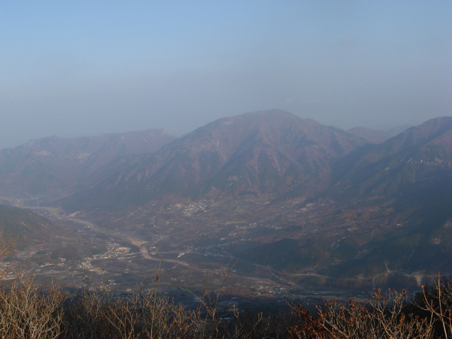 이미지를 클릭하면 원본을 보실 수 있습니다.