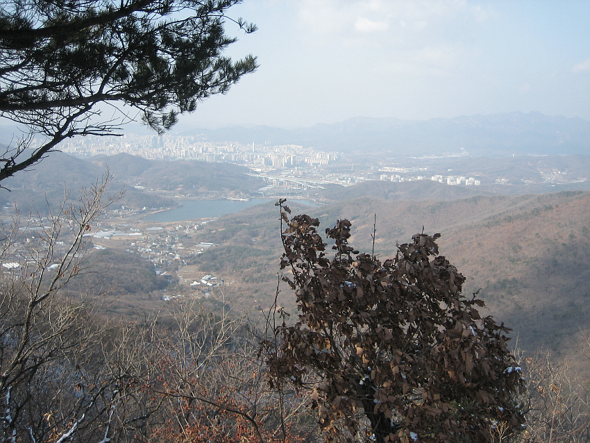이미지를 클릭하면 원본을 보실 수 있습니다.