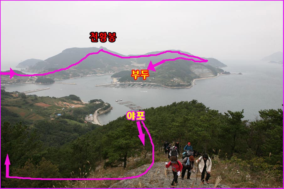 이미지를 클릭하면 원본을 보실 수 있습니다.