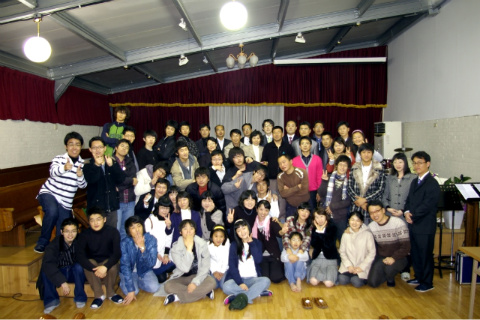 이미지를 클릭하면 원본을 보실 수 있습니다.