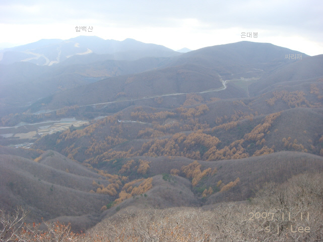 이미지를 클릭하면 원본을 보실 수 있습니다.