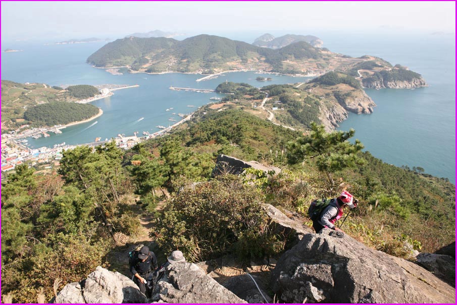 이미지를 클릭하면 원본을 보실 수 있습니다.