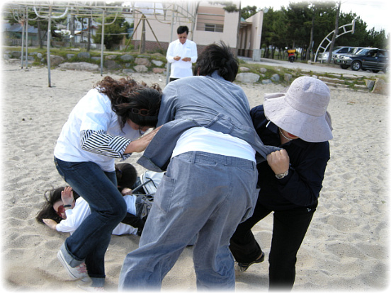 이미지를 클릭하면 원본을 보실 수 있습니다.