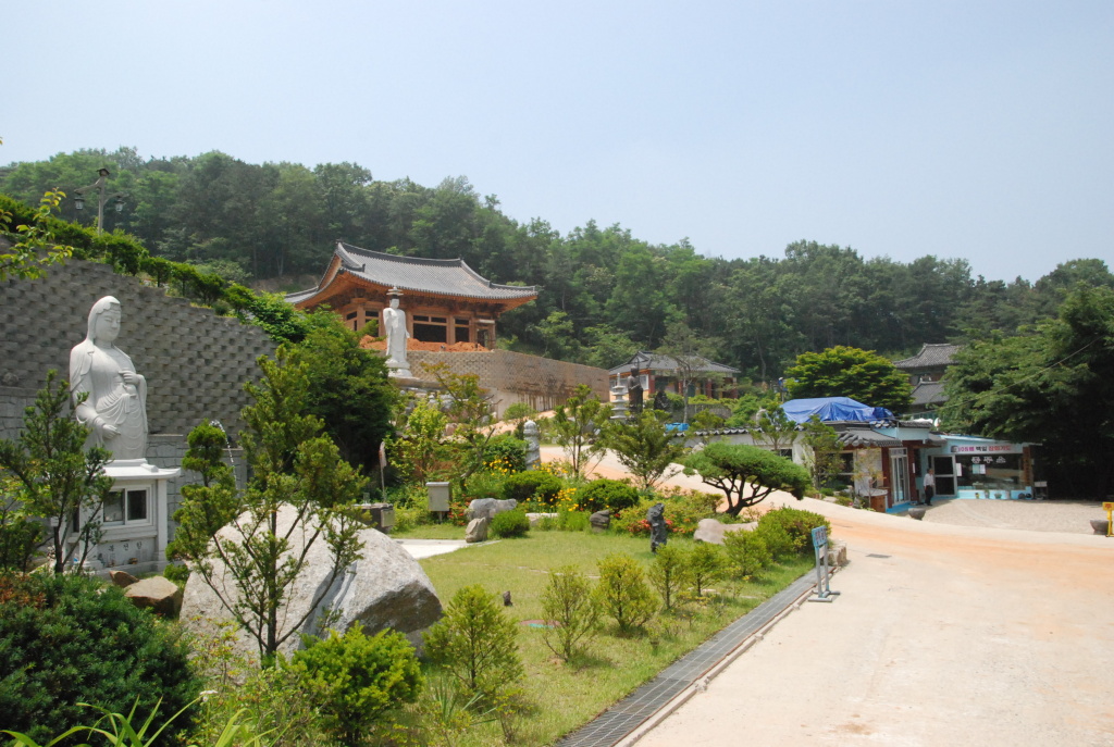 이미지를 클릭하면 원본을 보실 수 있습니다.